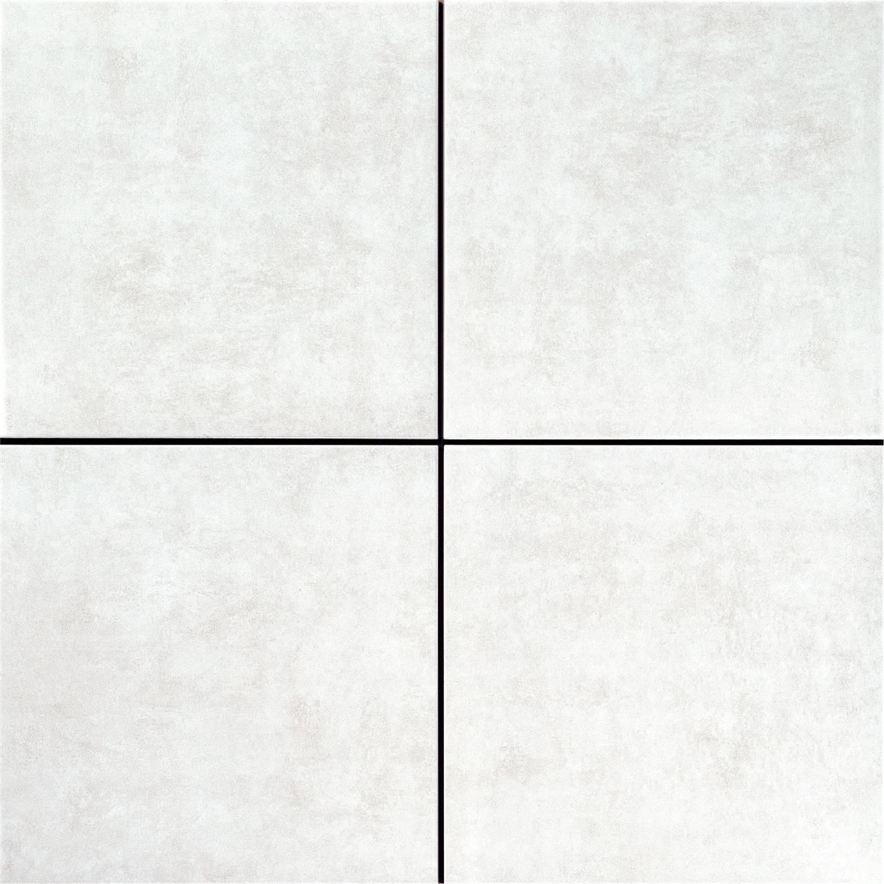 商品画像 1