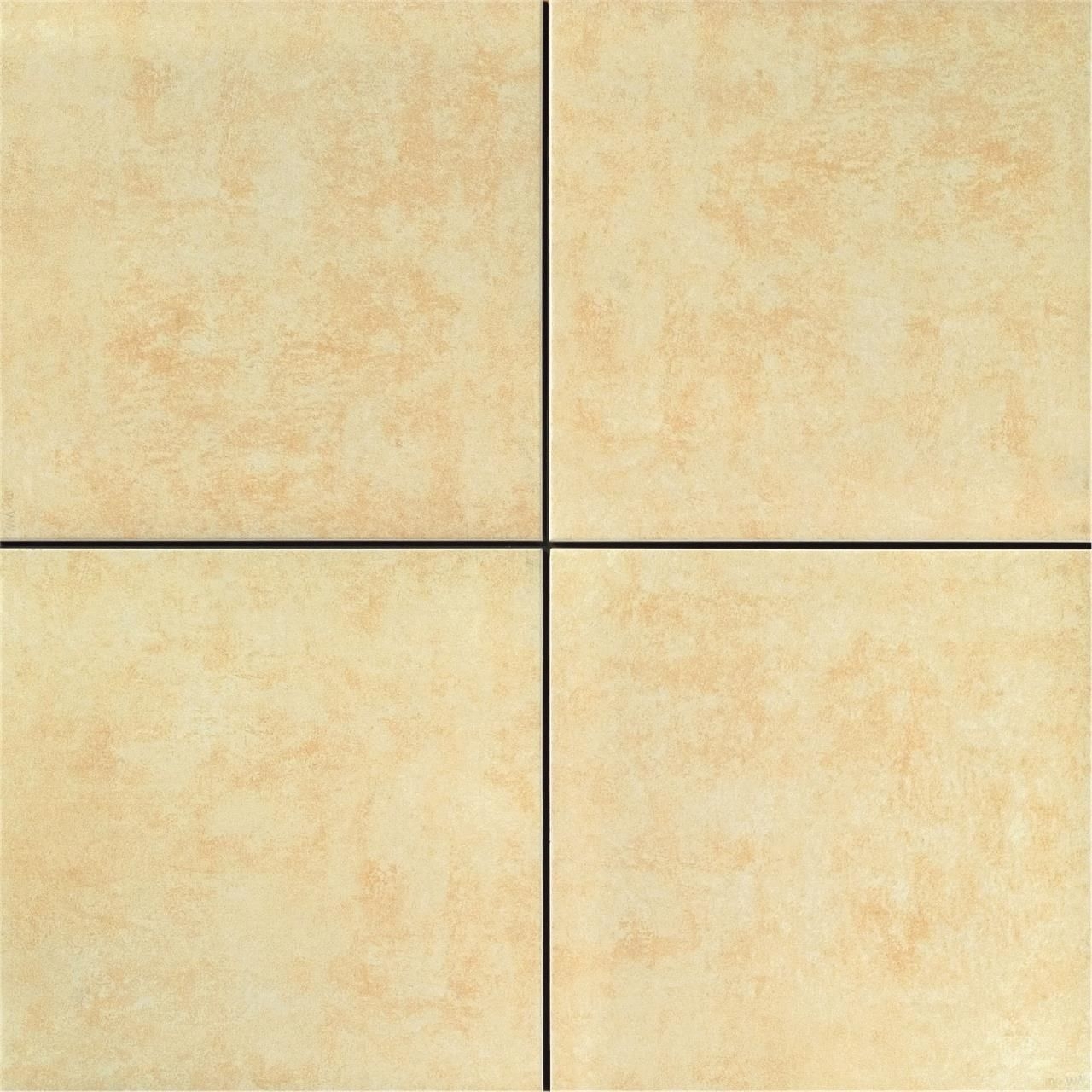 商品画像 1