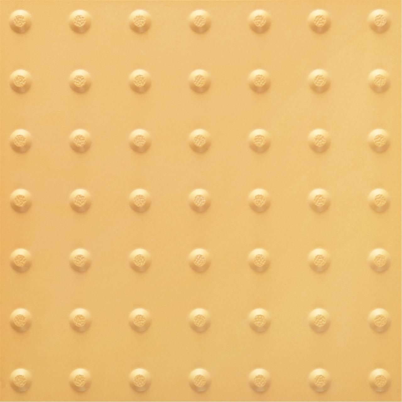 商品画像 1