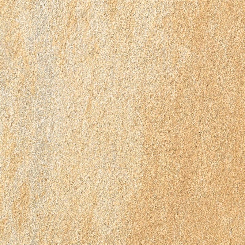 PIETRENATIVEⅡ/ピエトレネイティブⅡ - 300角 岩面