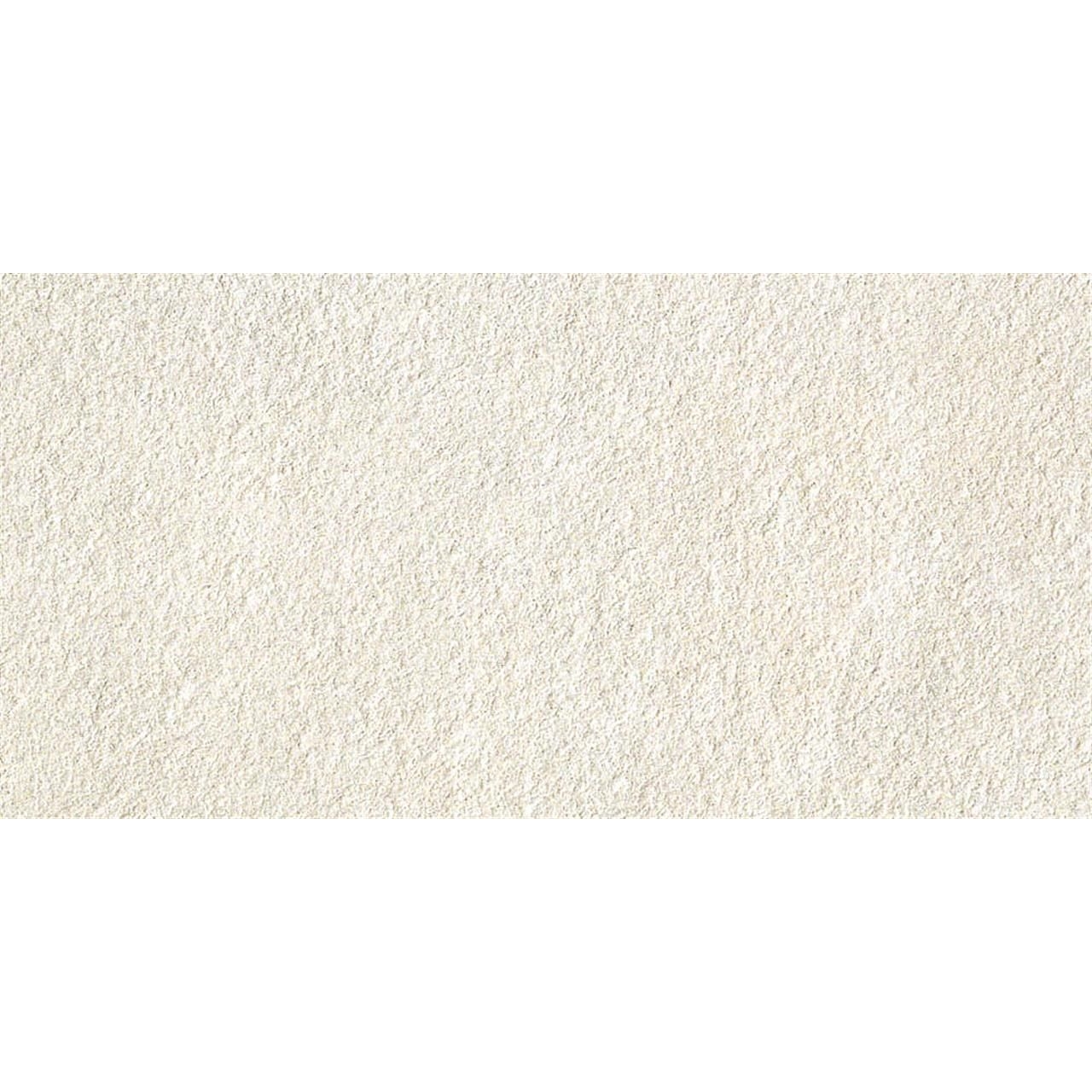 商品画像 1