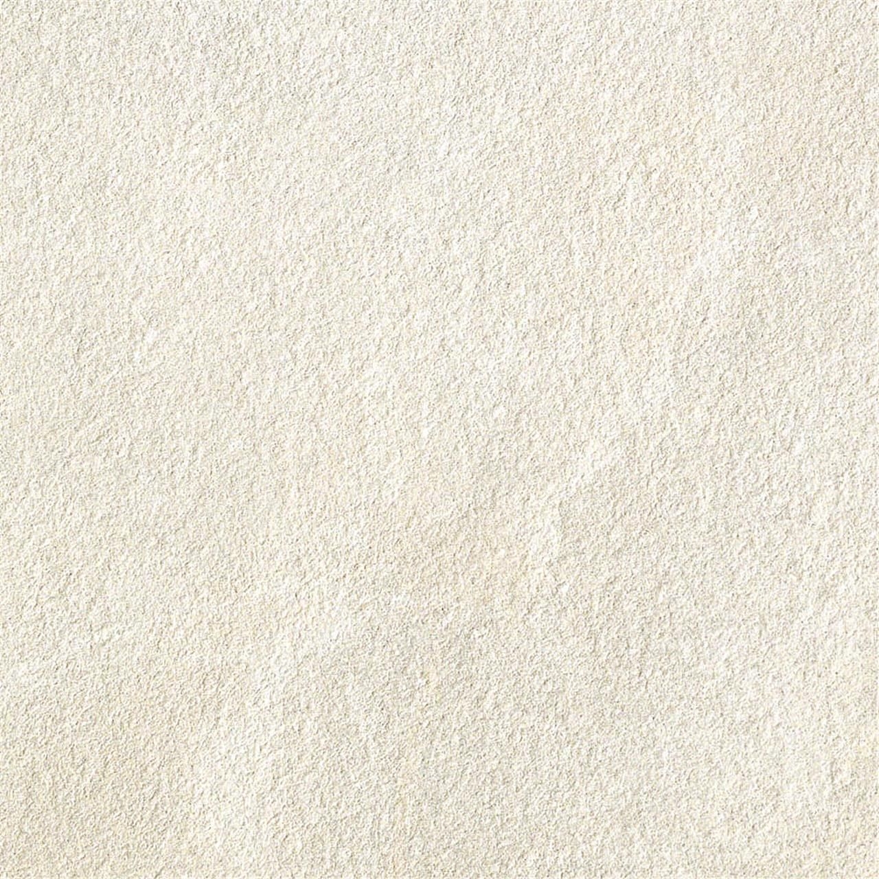 商品画像 1