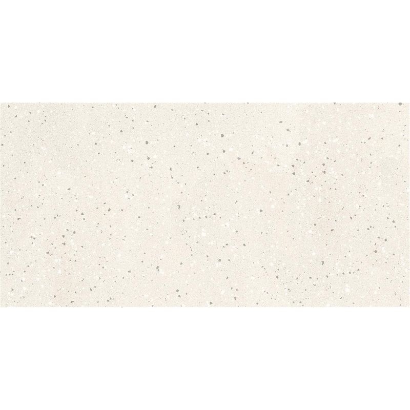 EARTHTECH/アーステック - 1200×600角平