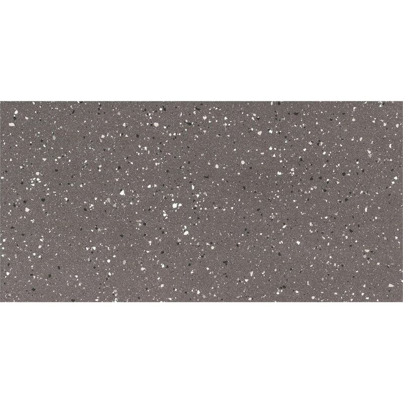 EARTHTECH/アーステック - 1200×600角平