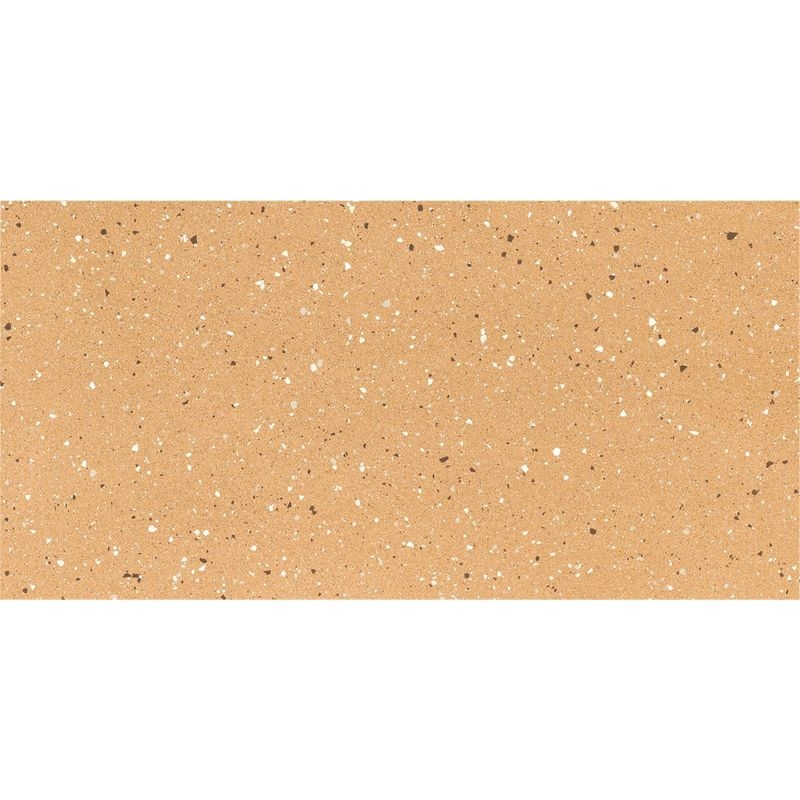 EARTHTECH/アーステック - 1200×600角平