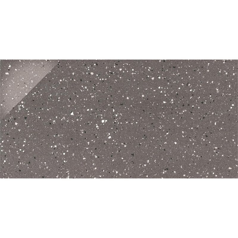 EARTHTECH/アーステック - 1200×600角 磨き