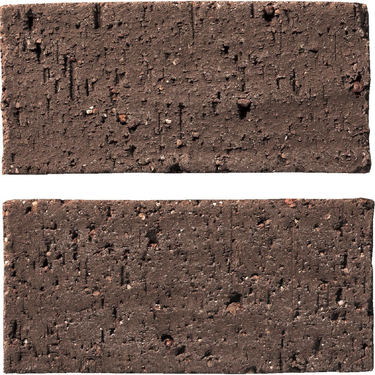 CHONDRITE