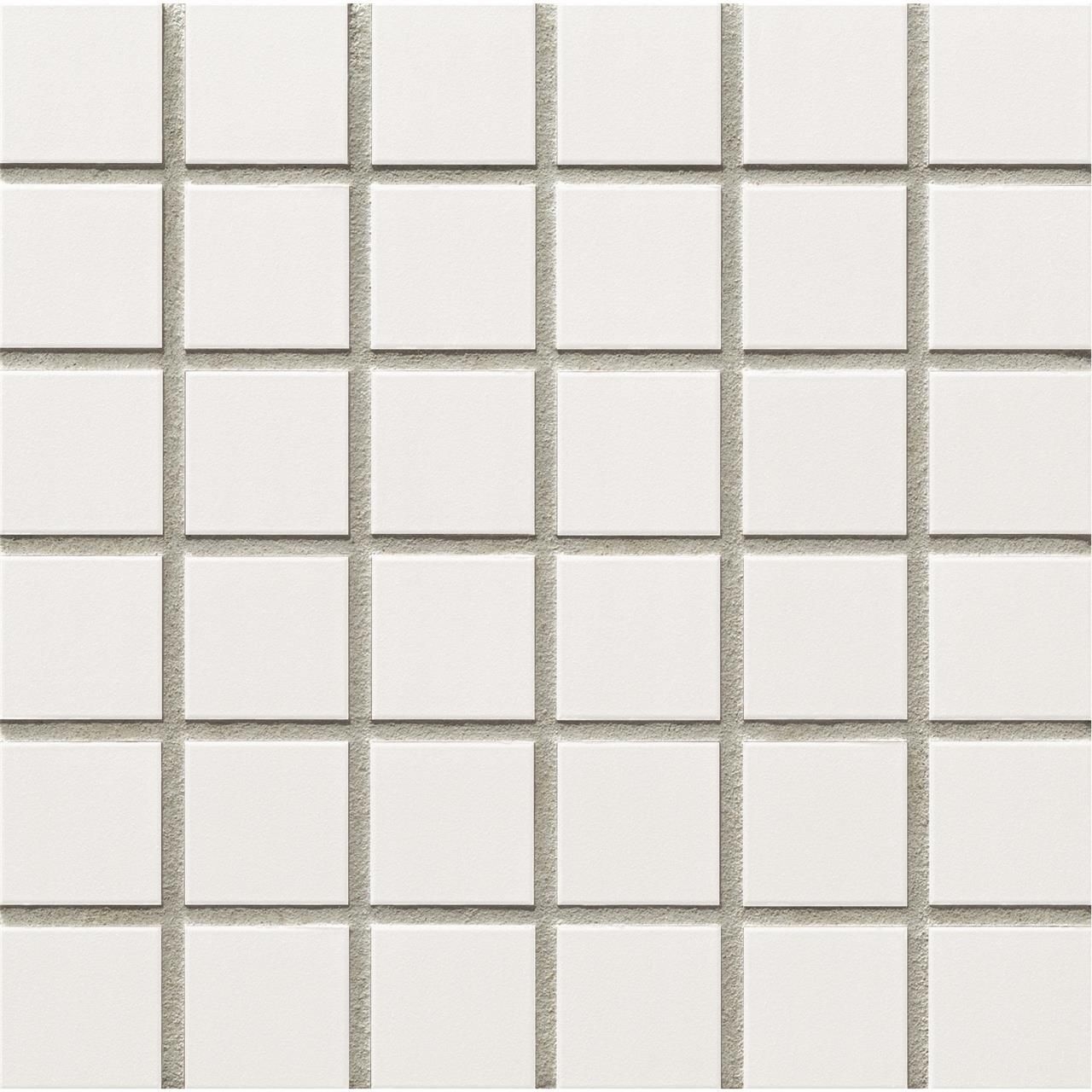 商品画像 1