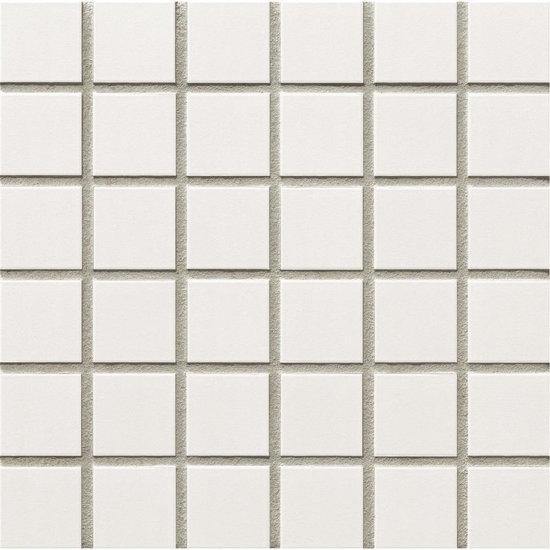 MULEN/ミューレン - 50角平