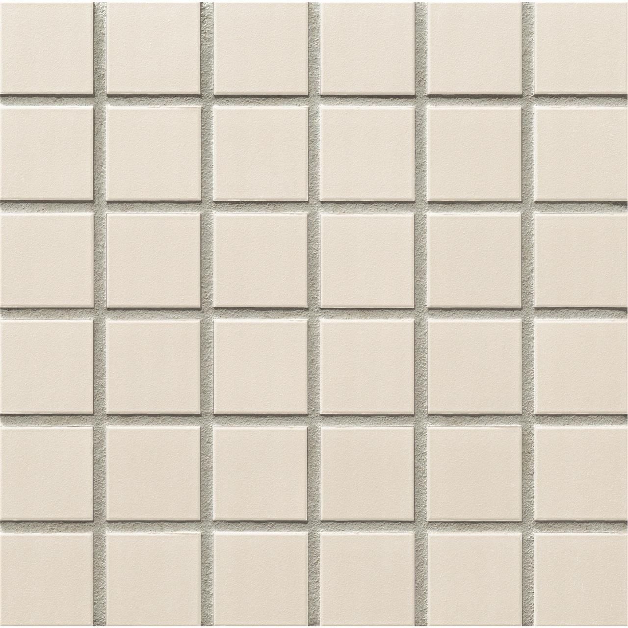 商品画像 1