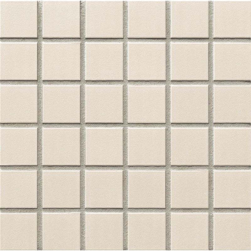 MULEN/ミューレン - 50角平