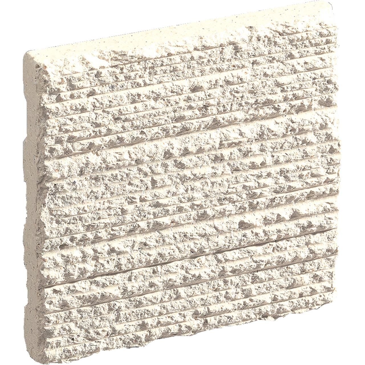 商品画像 1