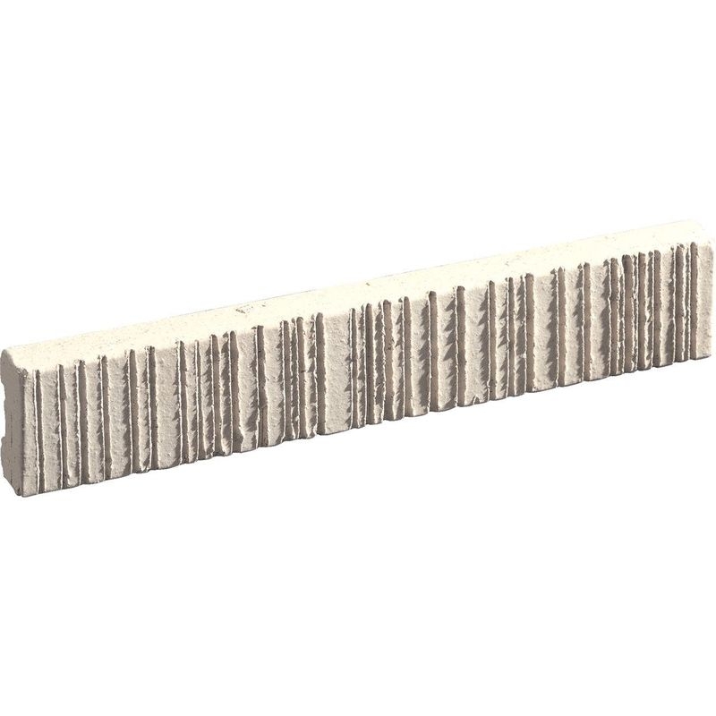 MATRIX INNOVATION <WET>/マトリックスイノベーション（ウェット） - 227×40ボーダースクラッチ