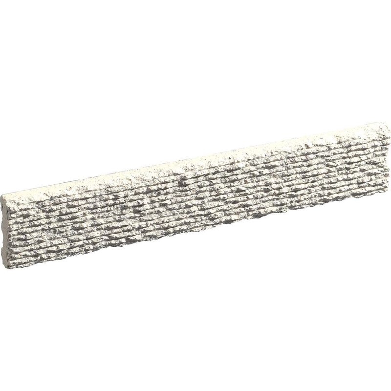 MATRIX INNOVATION <WET>/マトリックスイノベーション（ウェット） - 227×40ボーダーリップルブラスト