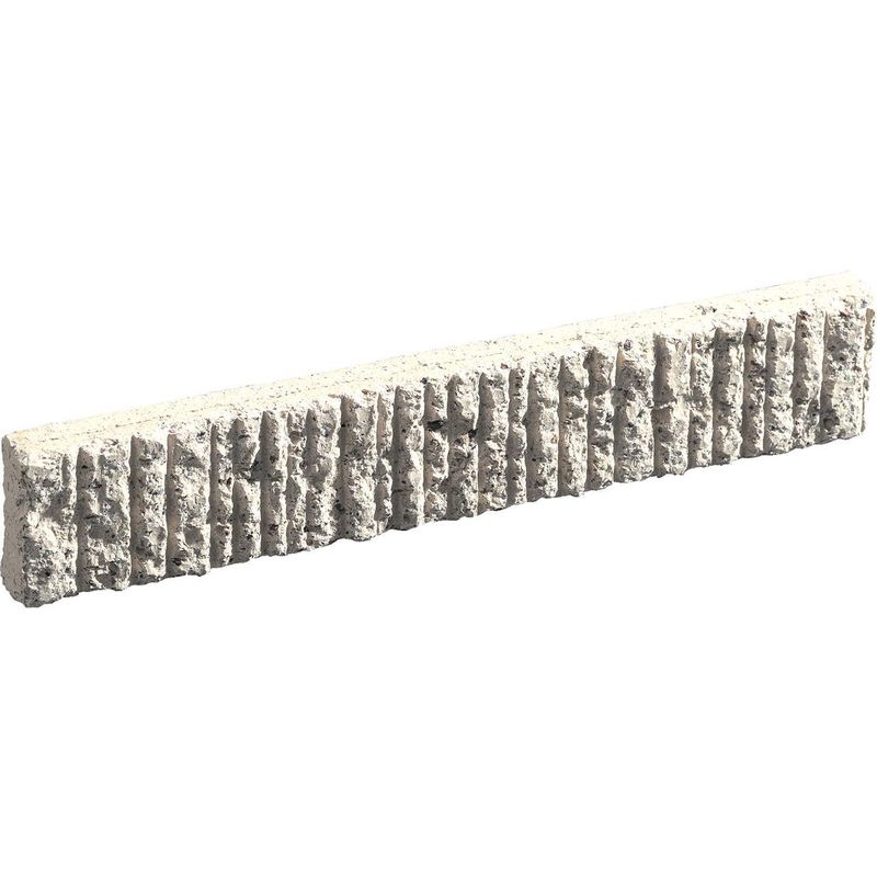 MATRIX INNOVATION <WET>/マトリックスイノベーション（ウェット） - 227×40ボーダー筋面ブラスト