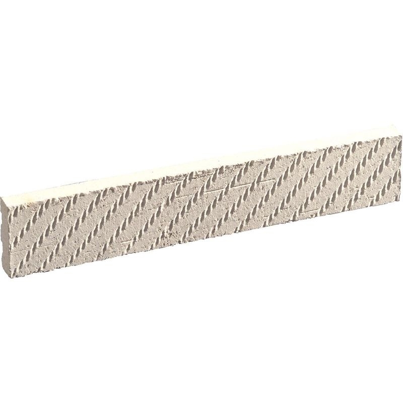 MATRIX INNOVATION <WET>/マトリックスイノベーション（ウェット） - 227×40ボーダー縄目