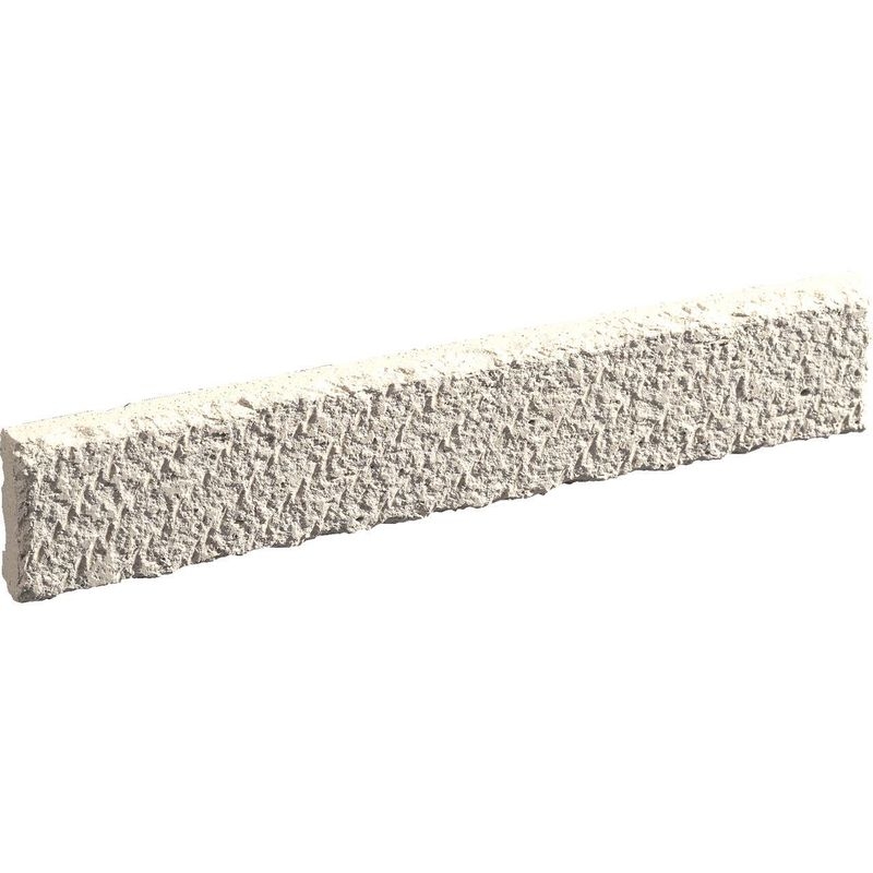 MATRIX INNOVATION <WET>/マトリックスイノベーション（ウェット） - 227×40ボーダー縄目ブラスト