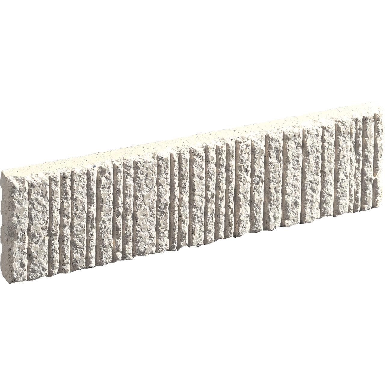 商品画像 1