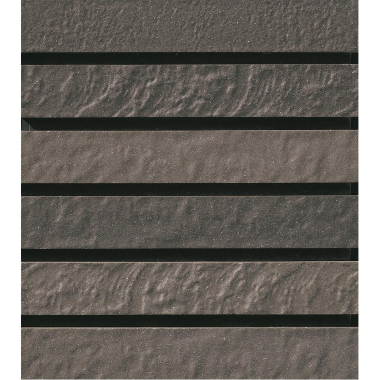 商品画像 1