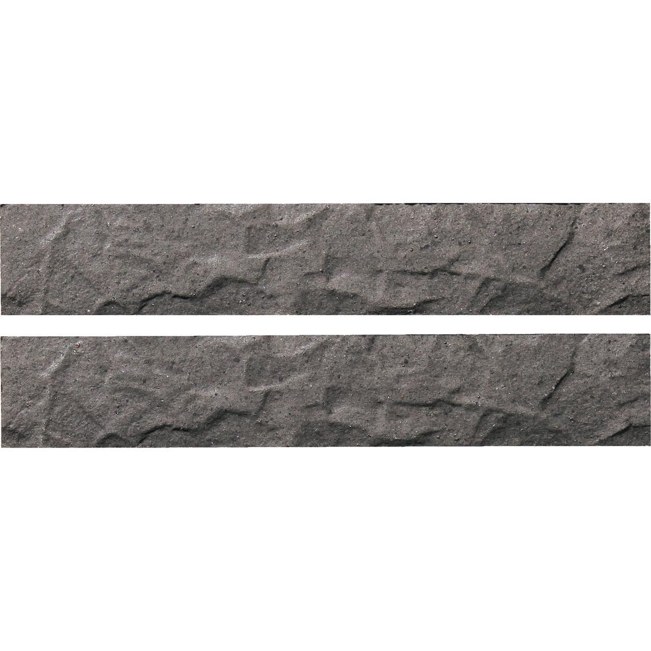 商品画像 1