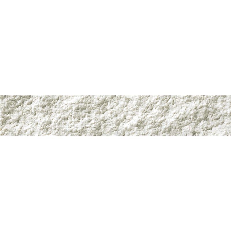 NEW AUTHENT/ニューオーセント - 227×40 ボーダー 割面