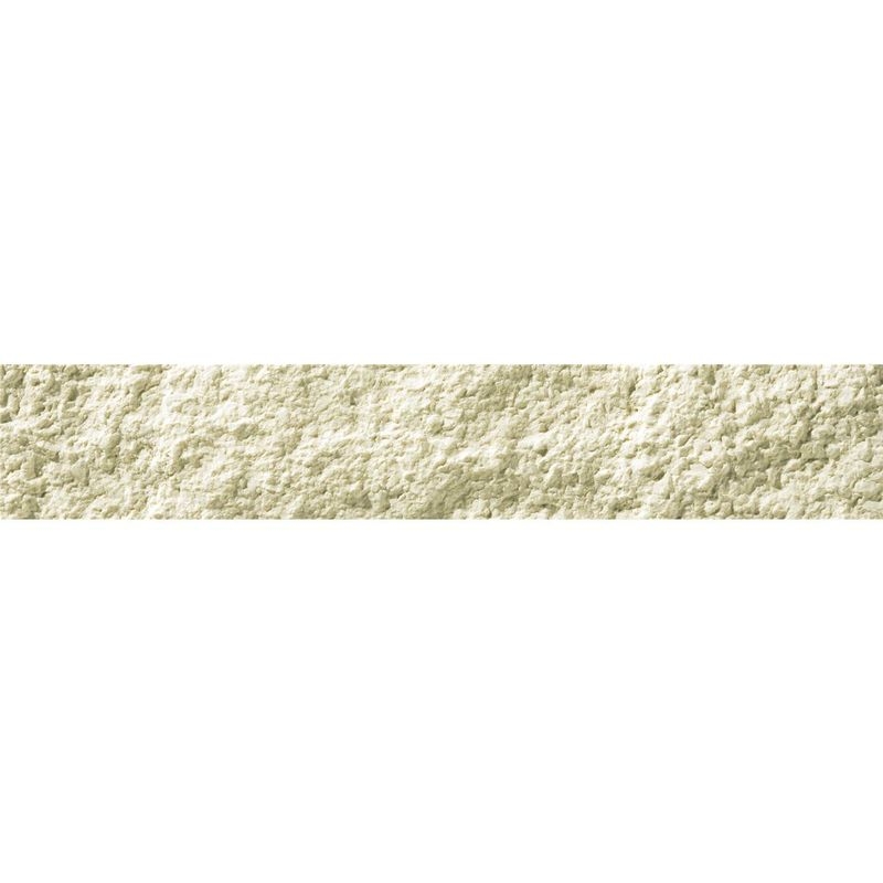 NEW AUTHENT/ニューオーセント - 227×40 ボーダー 割面