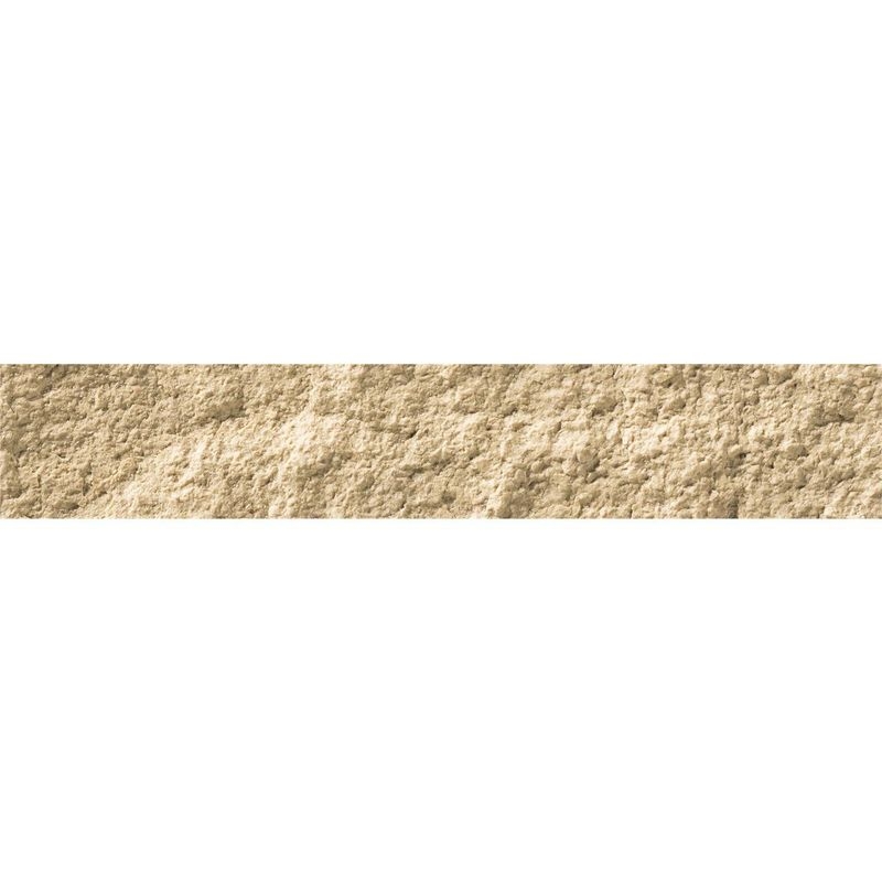 NEW AUTHENT/ニューオーセント - 227×40 ボーダー 割面