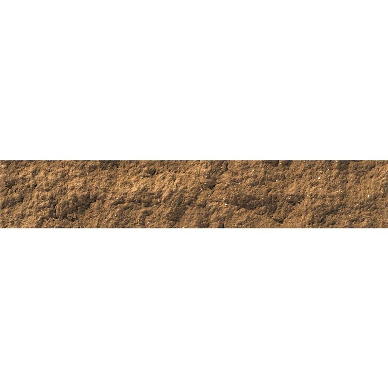 NEW AUTHENT/ニューオーセント - 227×40 ボーダー 割面