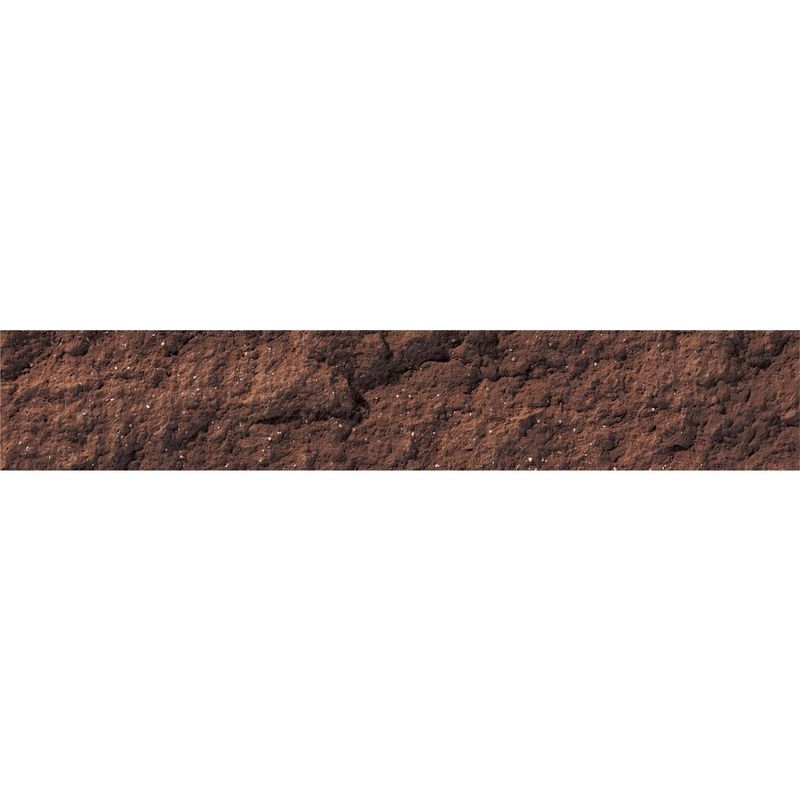 NEW AUTHENT/ニューオーセント - 227×40 ボーダー 割面