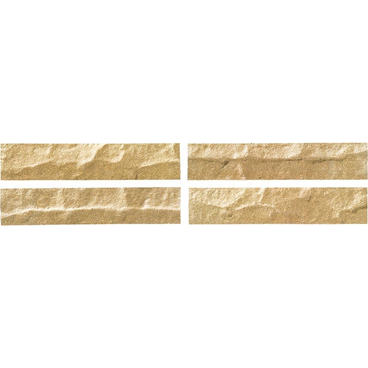 商品画像 1