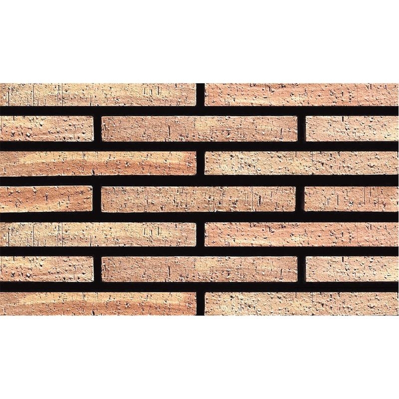 VOLBRICK/ボルブリック - 230×30 ボーダー 粗面