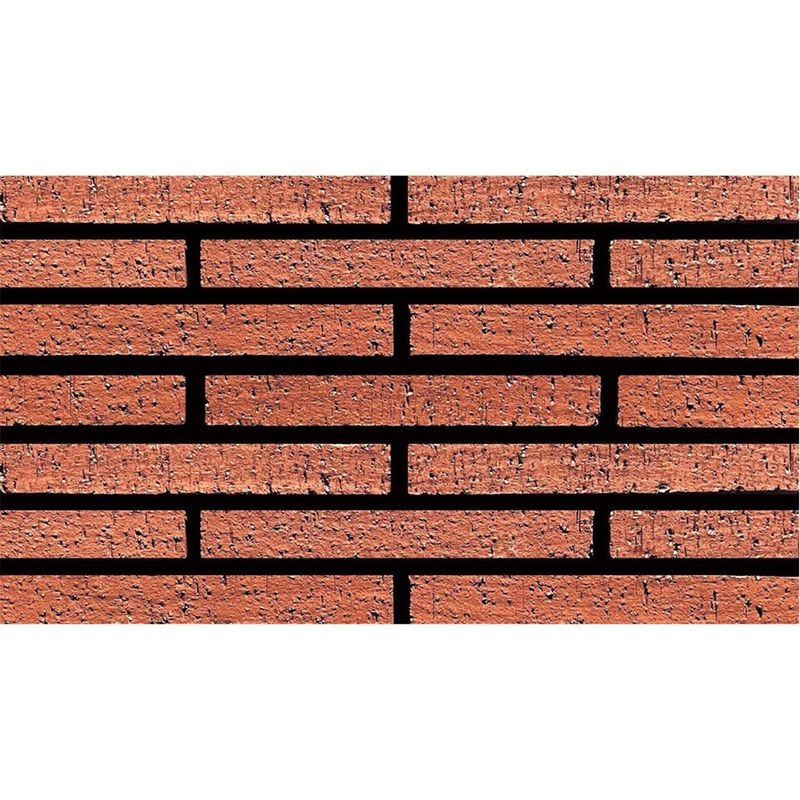 VOLBRICK/ボルブリック - 230×30 ボーダー 粗面