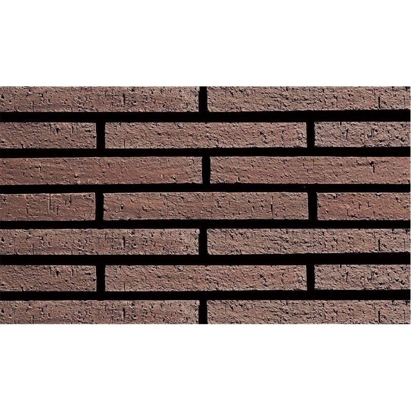 VOLBRICK/ボルブリック - 230×30 ボーダー 粗面