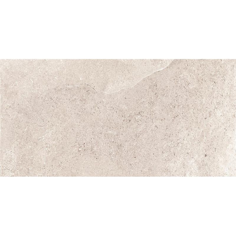 MODENESE/モデネーゼ - 600×300角平