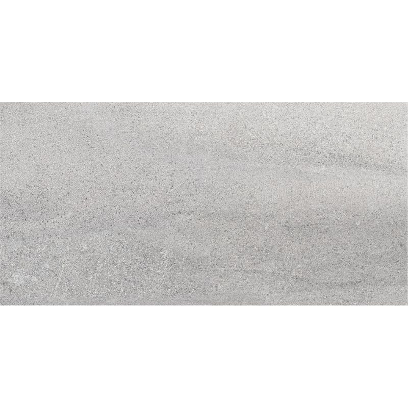 MODENESE/モデネーゼ - 600×300角平
