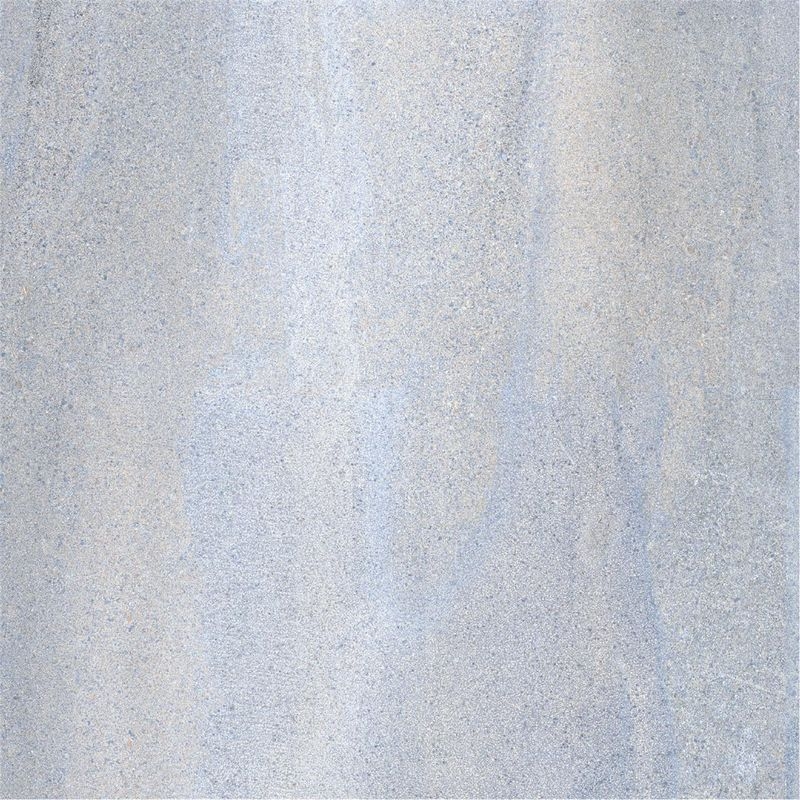 MODENESE/モデネーゼ - 600角平