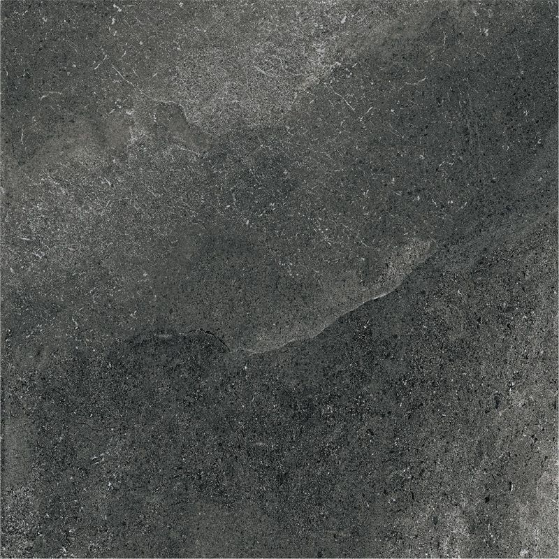 MODENESE/モデネーゼ - 600角平