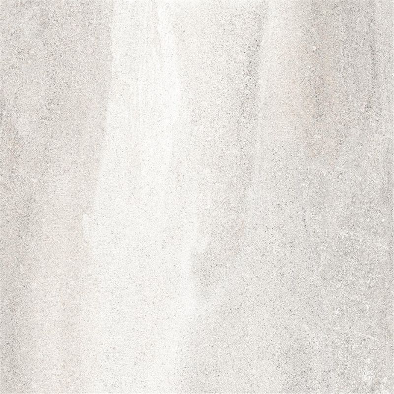 MODENESE/モデネーゼ - 600角 粗目