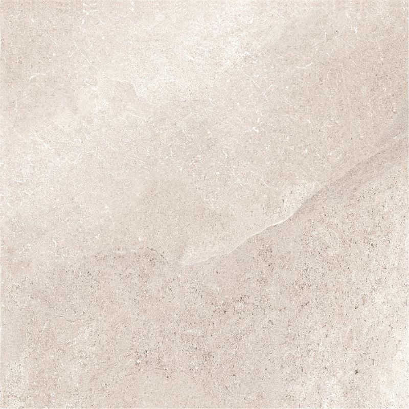 MODENESE/モデネーゼ - 600角 粗目