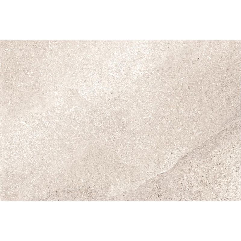 MODENESE/モデネーゼ - 900×600角平