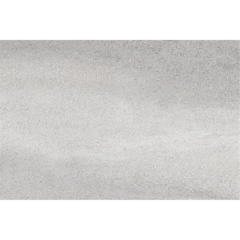 MODENESE/モデネーゼ - 900×600角平