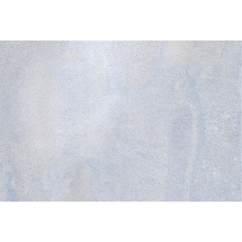 MODENESE/モデネーゼ - 900×600角平