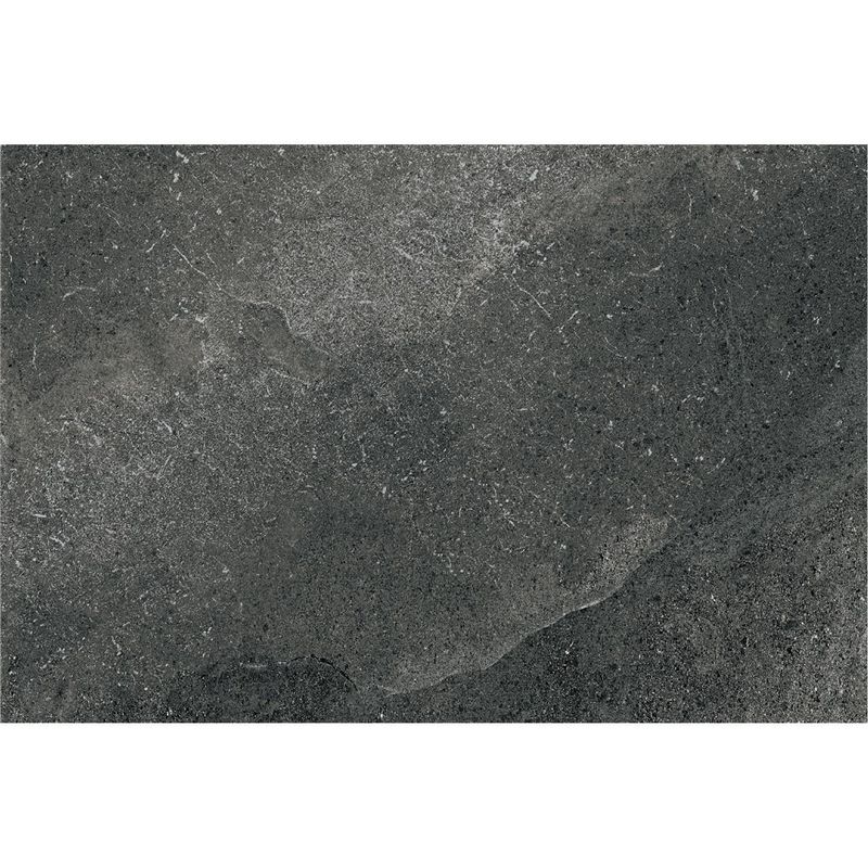 MODENESE/モデネーゼ - 900×600角平