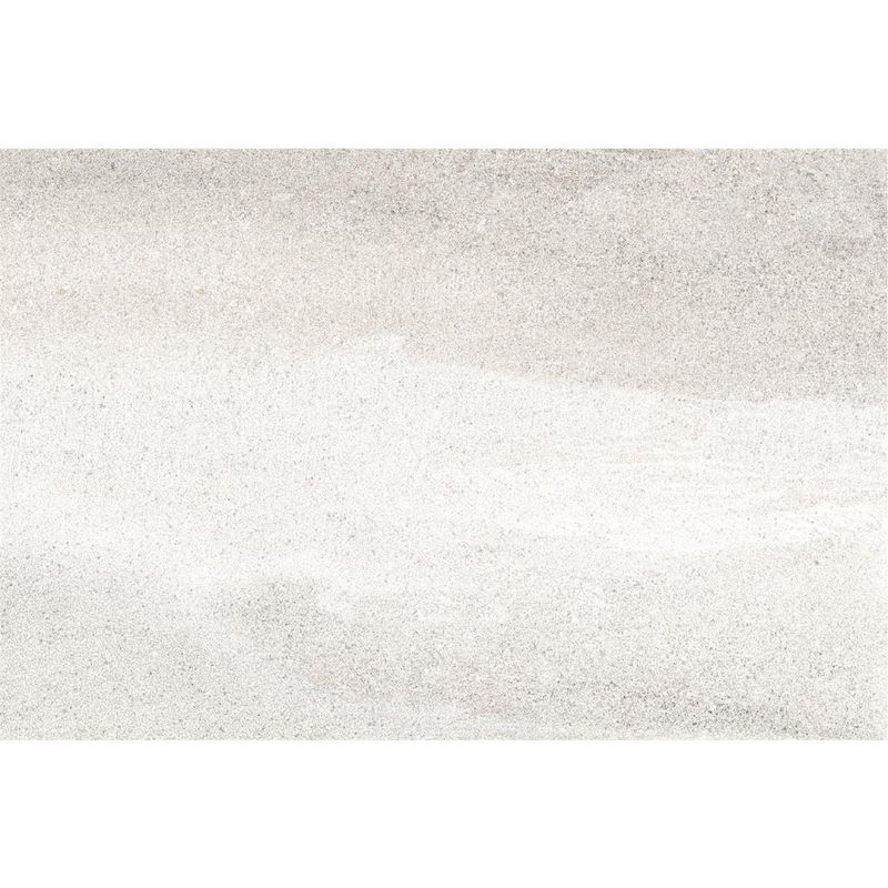 MODENESE/モデネーゼ - 900×600角 粗目