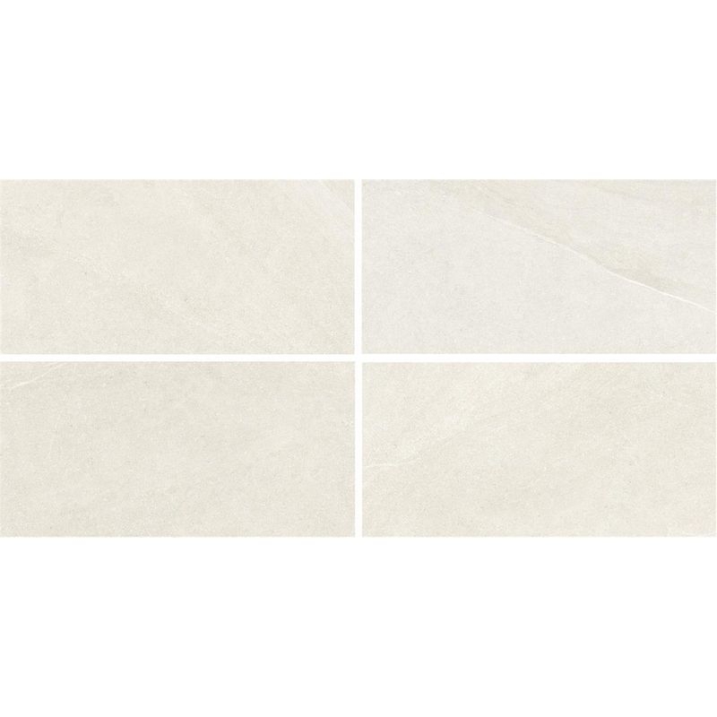MORAY STONE/モレイストン - 600×300角平