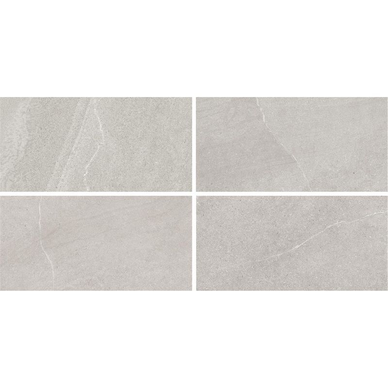 MORAY STONE/モレイストン - 600×300角平