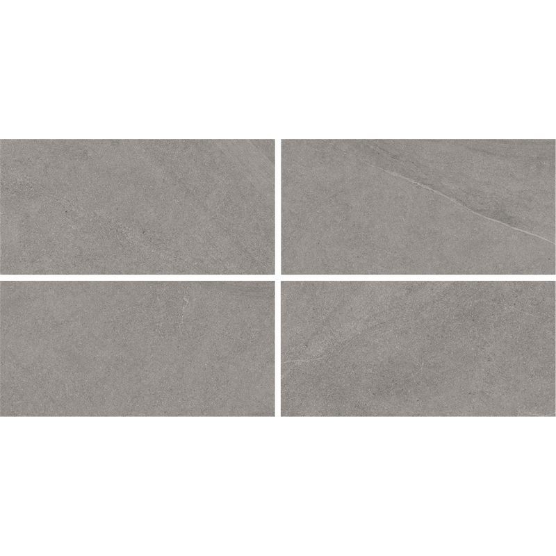 MORAY STONE/モレイストン - 600×300角平
