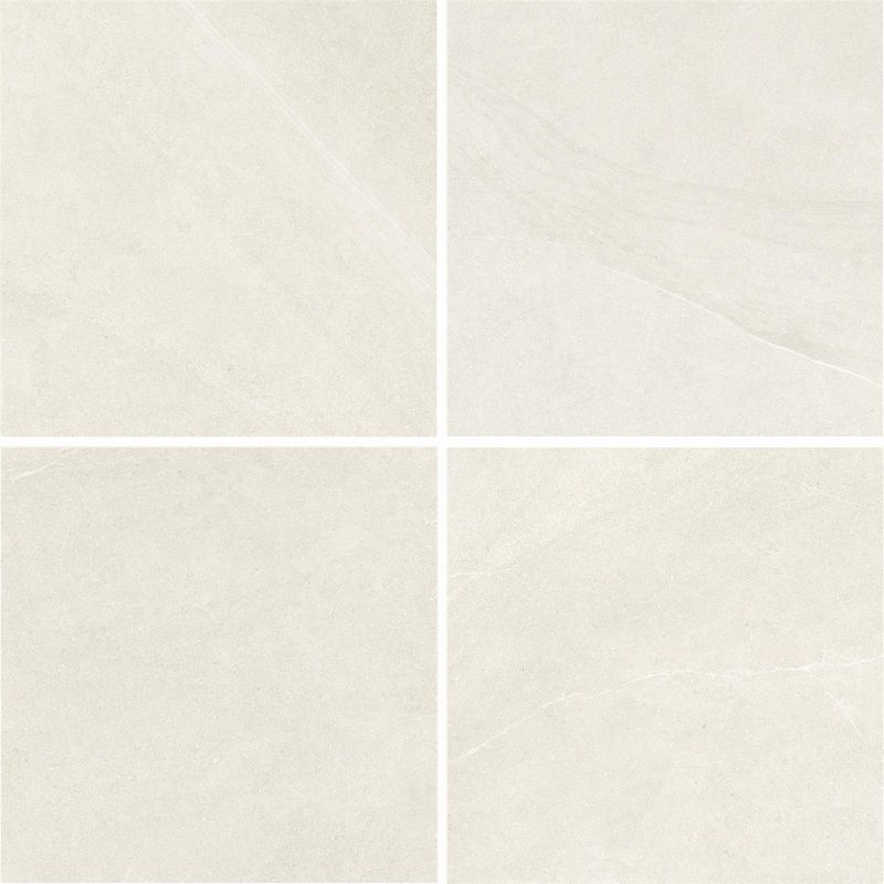 MORAY STONE/モレイストン - 600角平