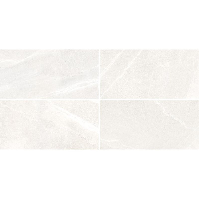 LANDSTONE/ランドストン - 600×300角 岩面