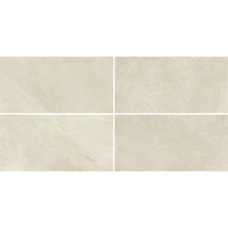 LANDSTONE/ランドストン - 600×300角 岩面
